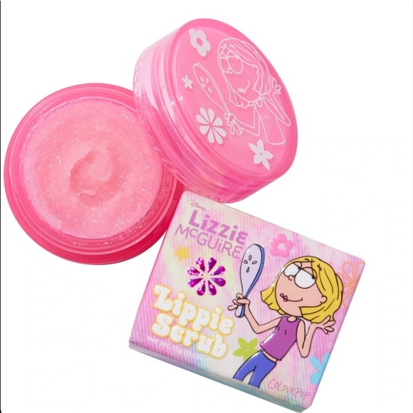 Brand new in box Colourpop bundle! - Picture 4 of 9